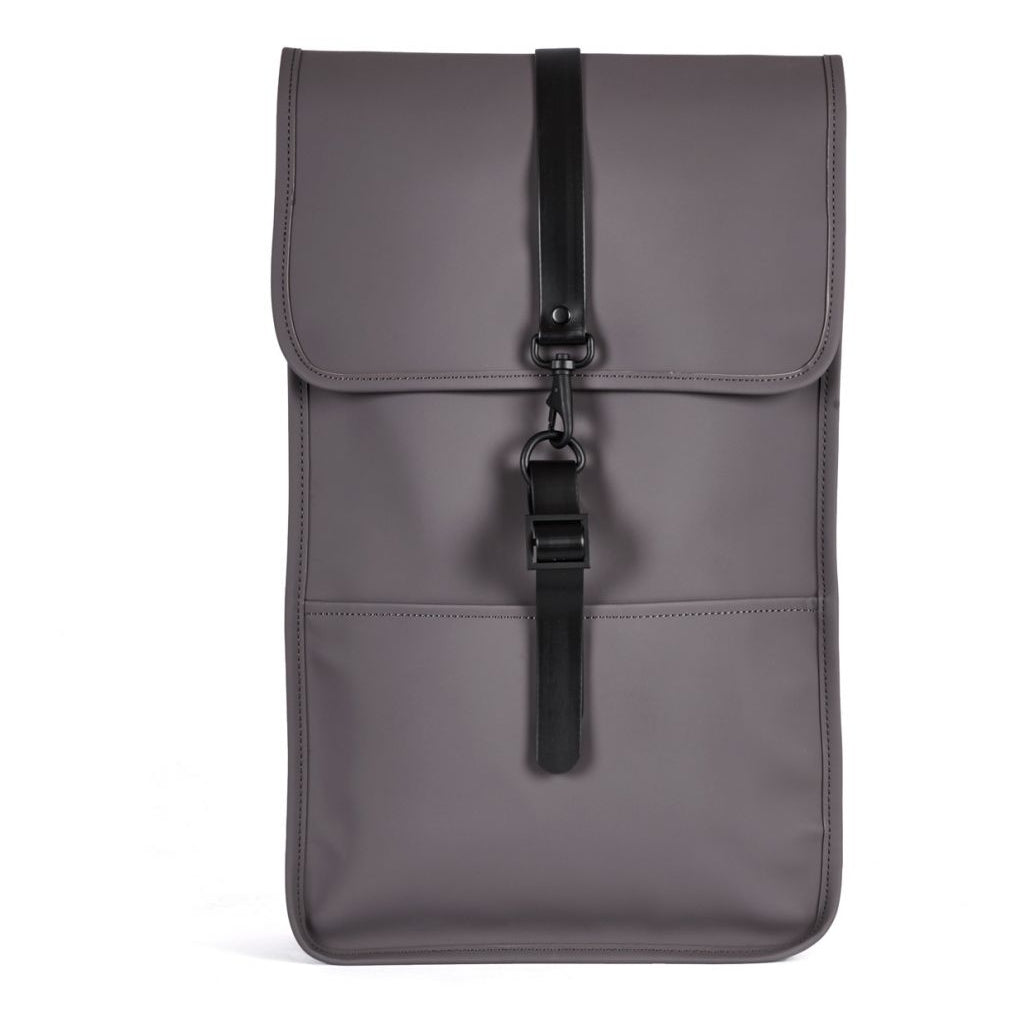 Sac à Dos Rains Backpack W3