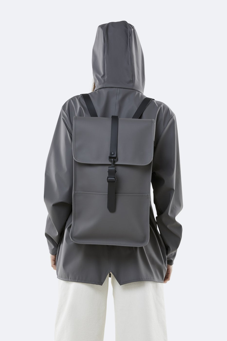 Sac à Dos Rains Backpack W3