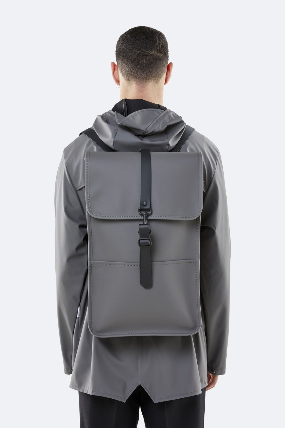 Sac à Dos Rains Backpack W3