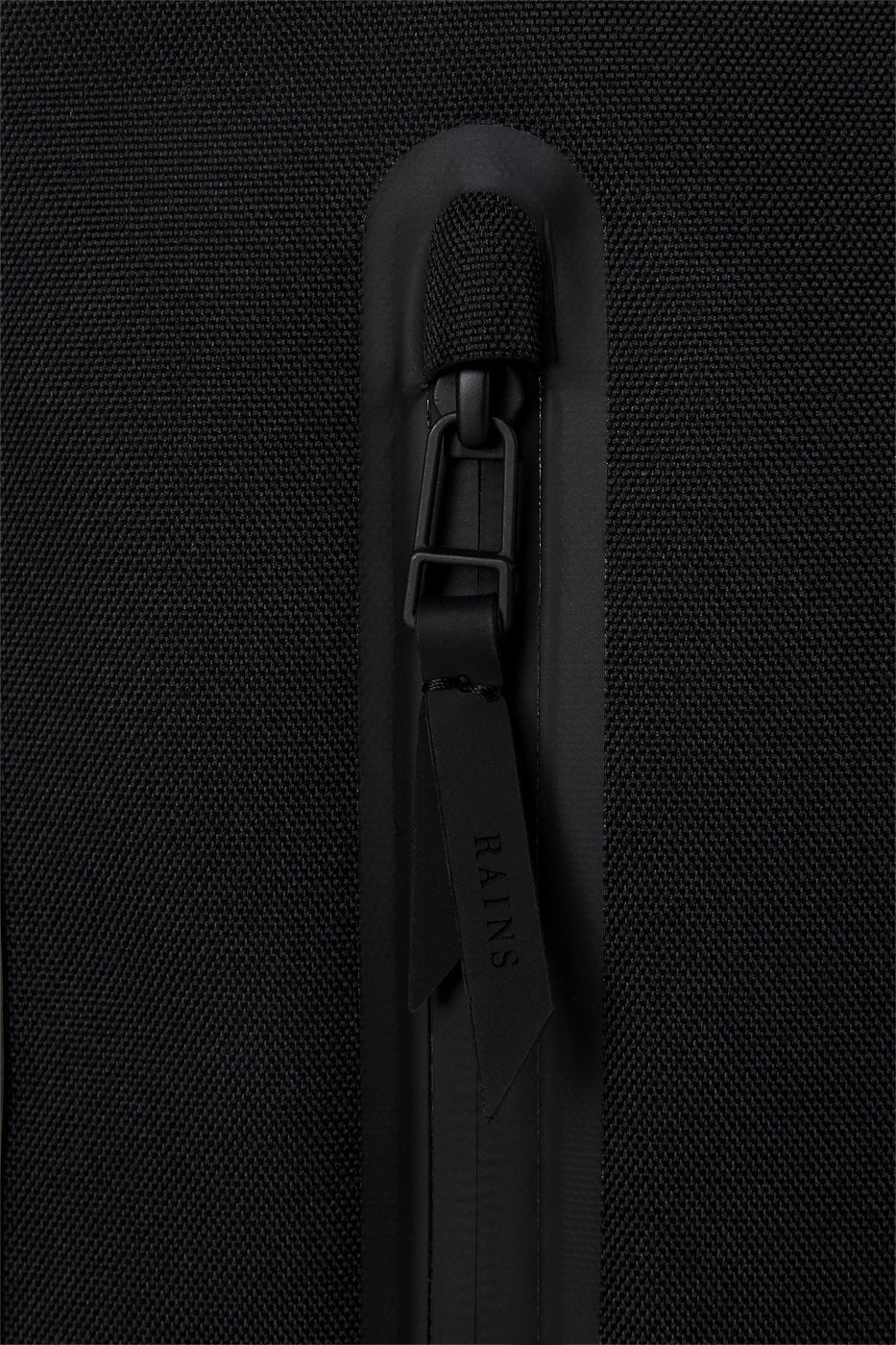 Sac à Dos Rains Backpack W3