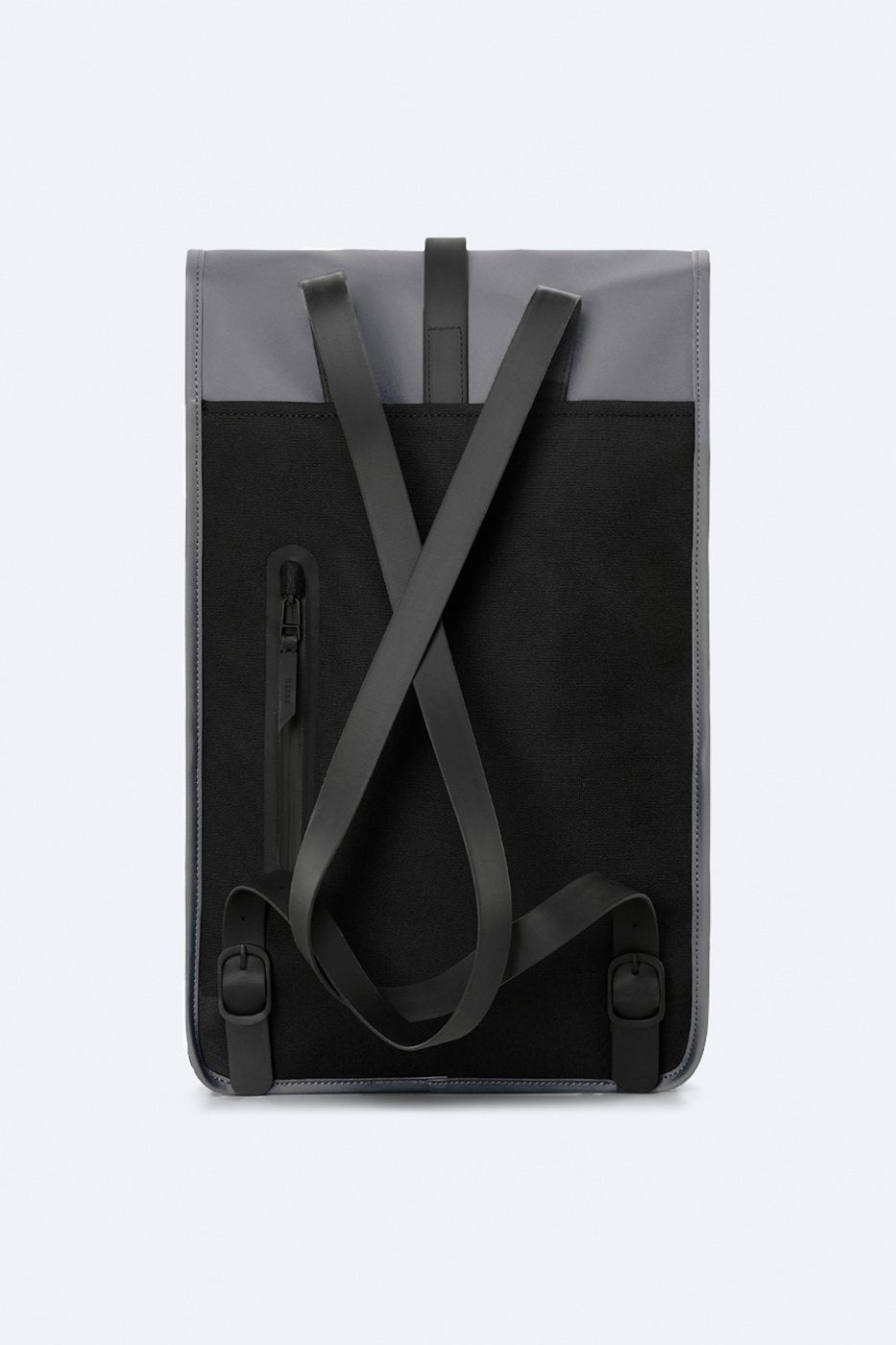 Sac à Dos Rains Backpack W3