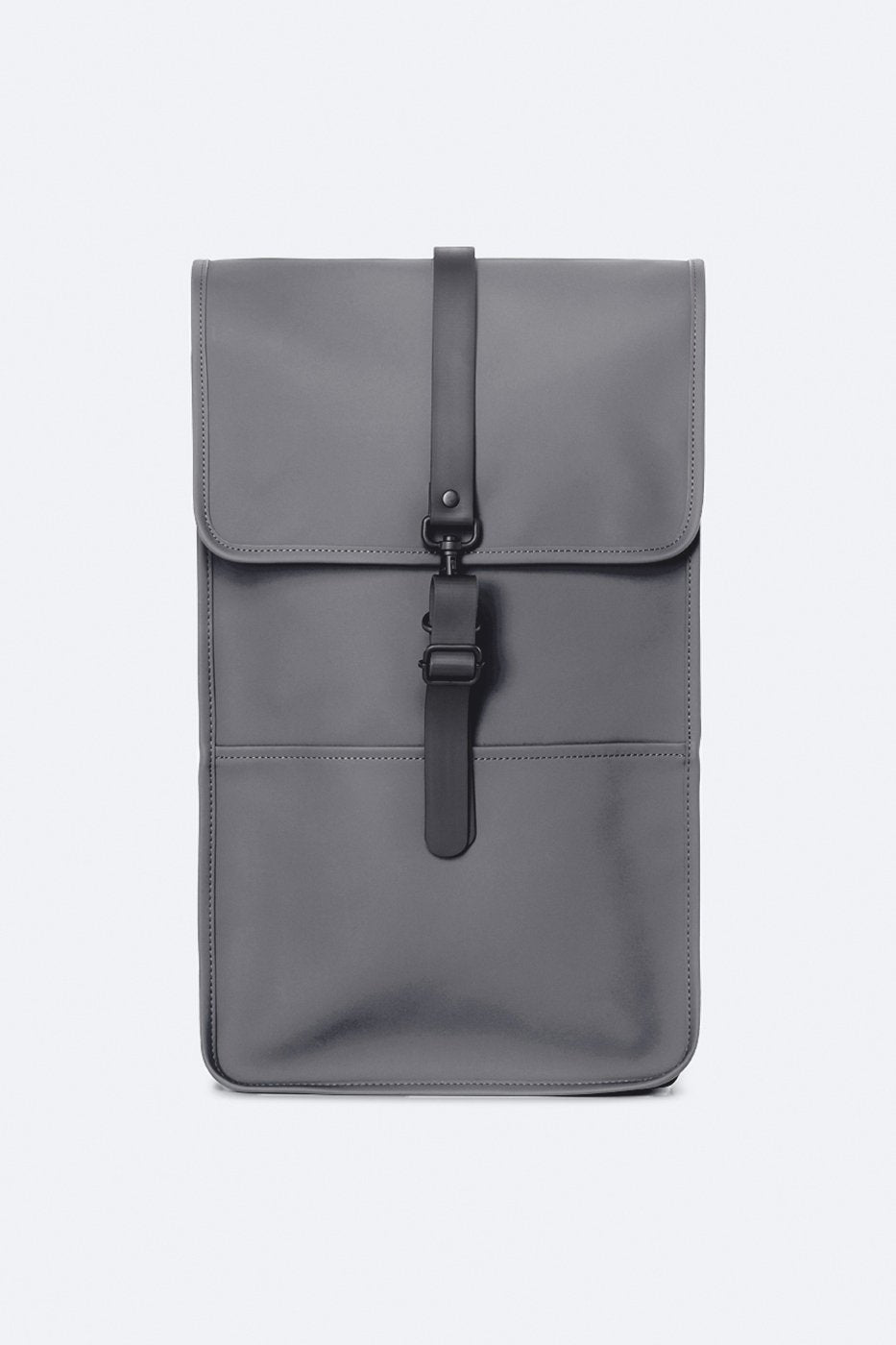 Sac à Dos Rains Backpack W3