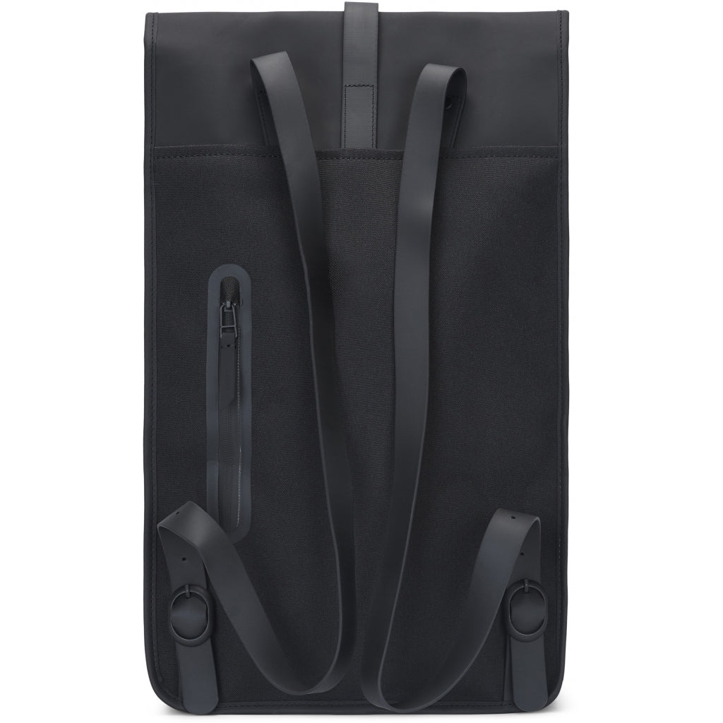 Sac à Dos Rains Backpack W3