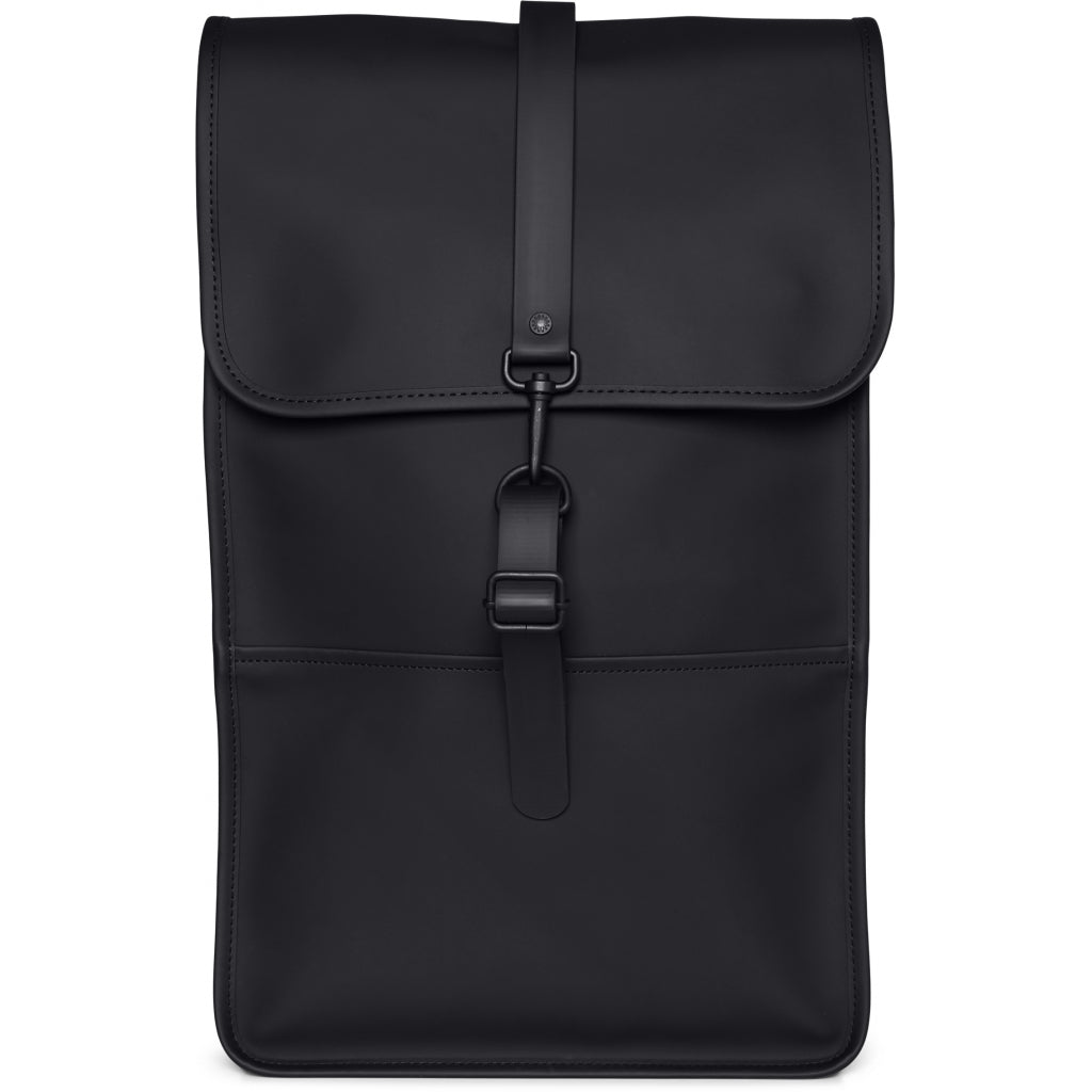 Sac à Dos Rains Backpack W3