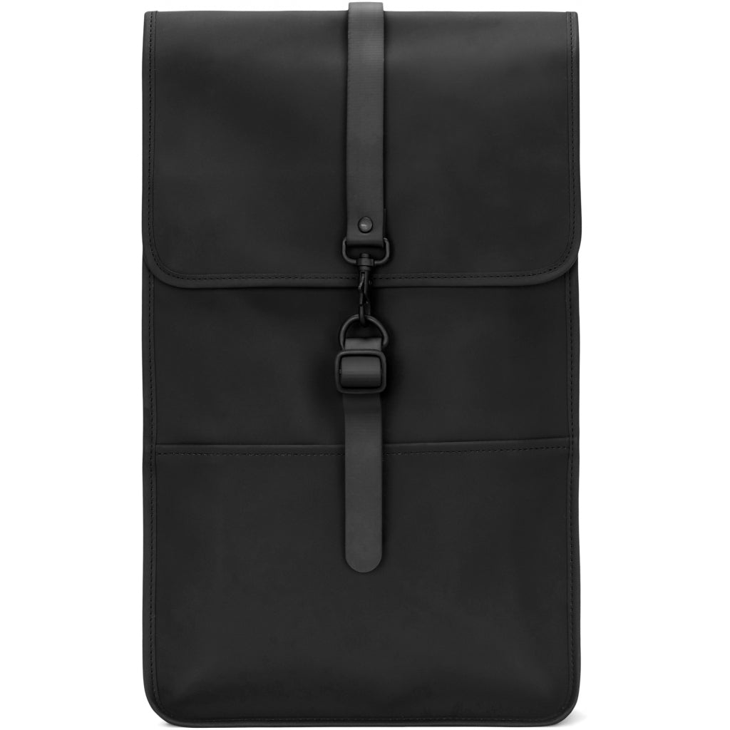 Sac à Dos Rains Backpack W3