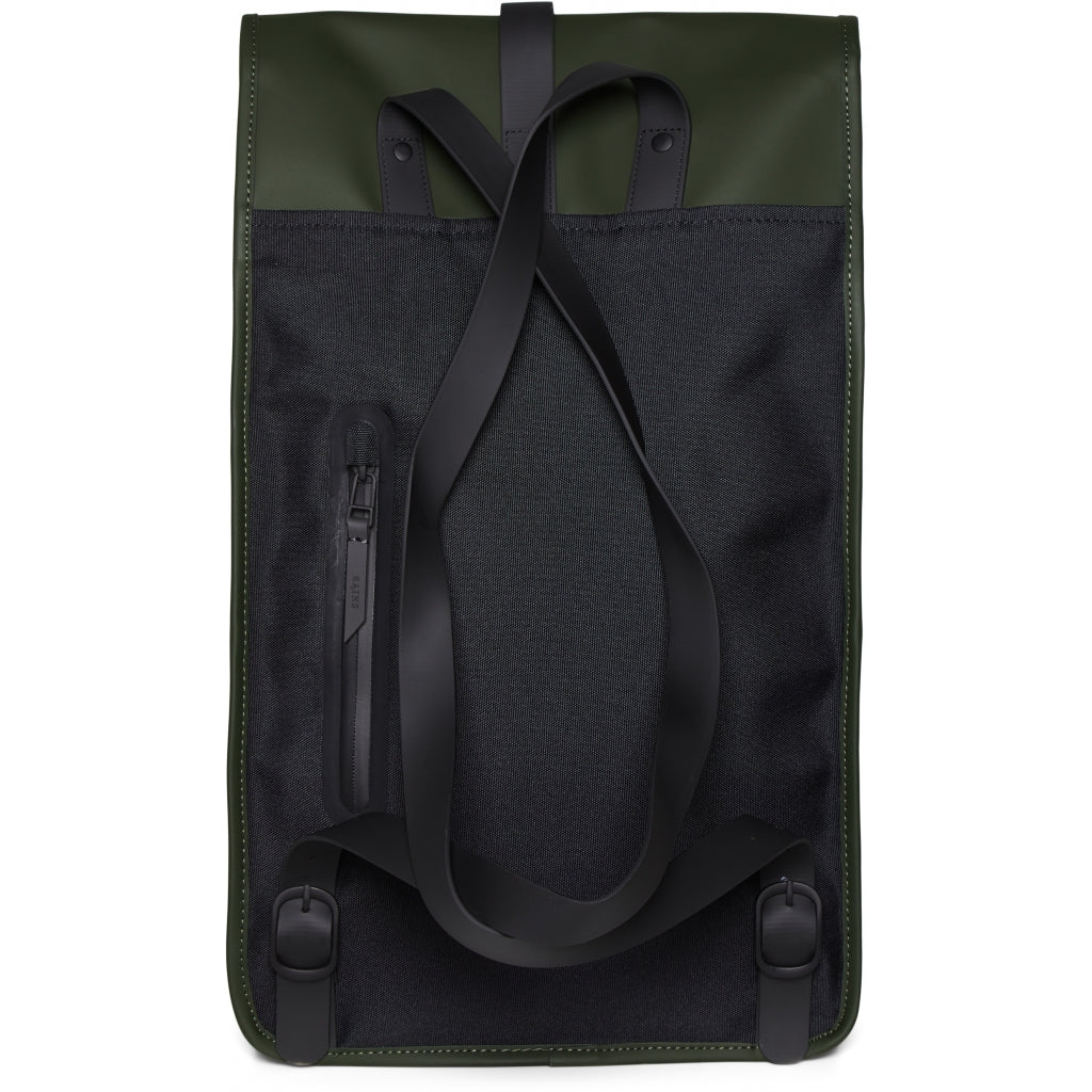 Sac à Dos Rains Backpack W3