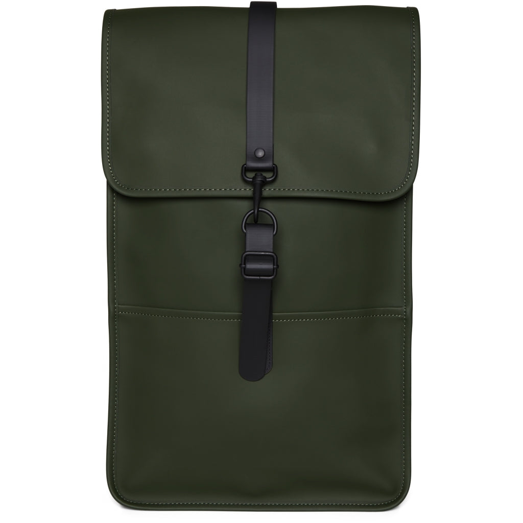 Sac à Dos Rains Backpack W3