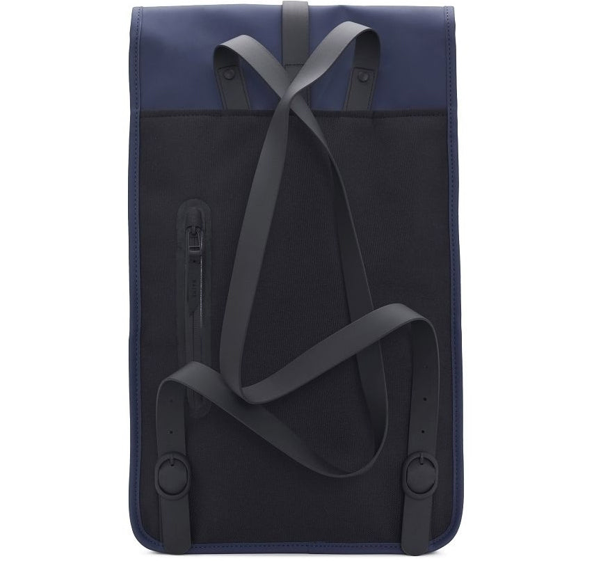 Sac à Dos Rains Backpack W3