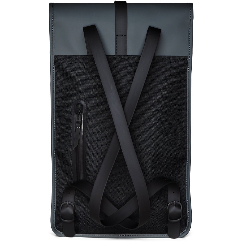 Sac à Dos Rains Backpack W3