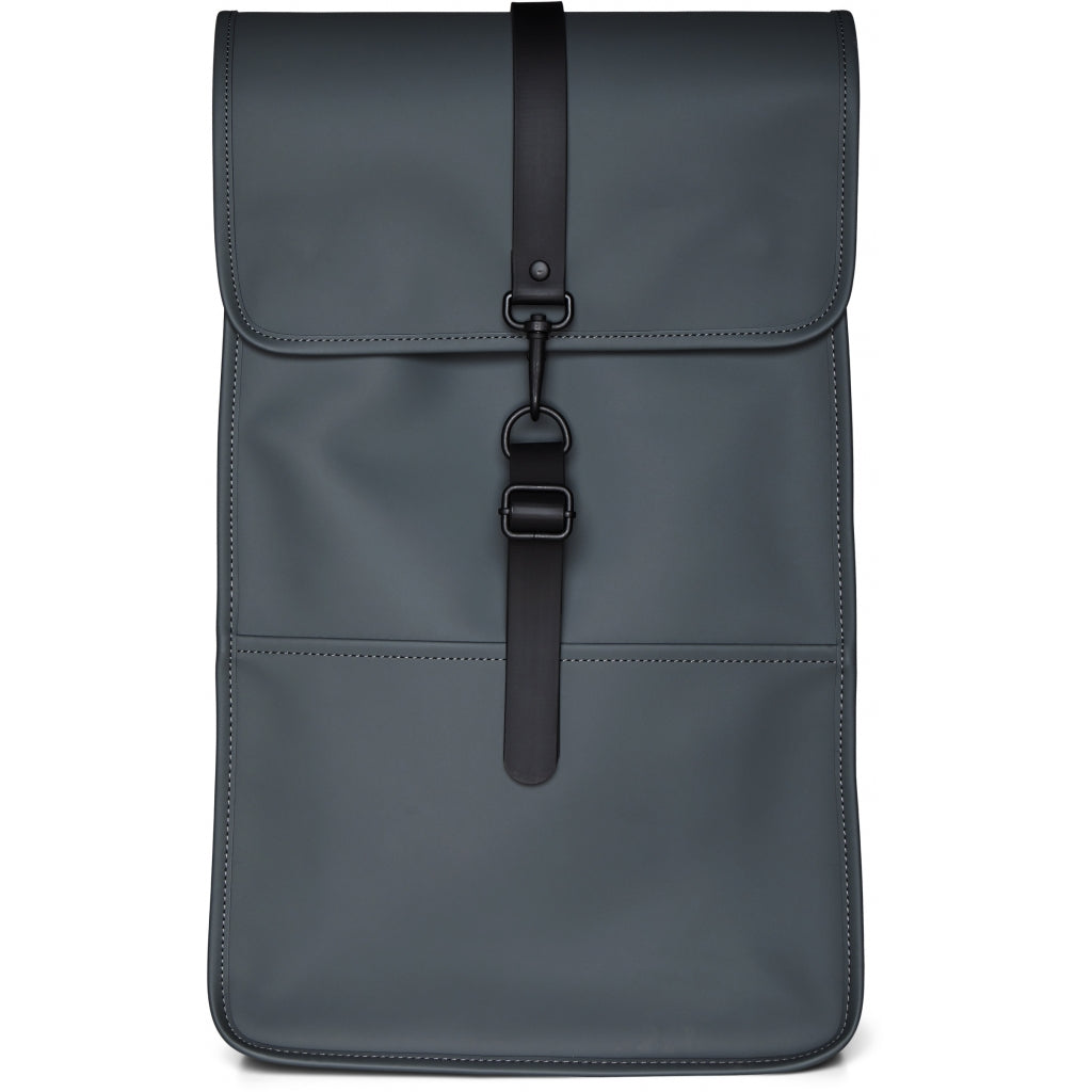 Sac à Dos Rains Backpack W3