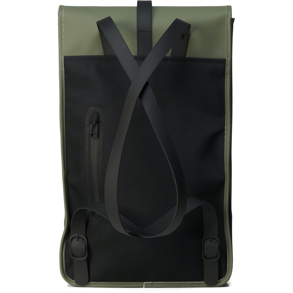 Sac à Dos Rains Backpack W3