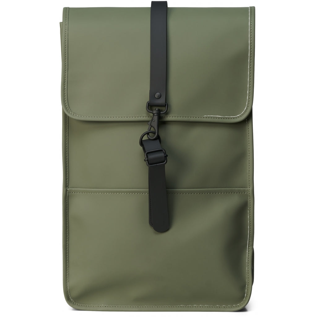 Sac à Dos Rains Backpack W3
