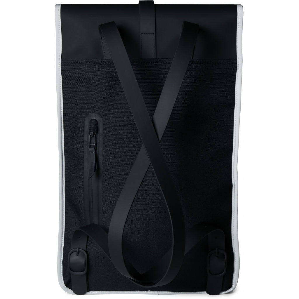 Sac à Dos Rains Backpack W3