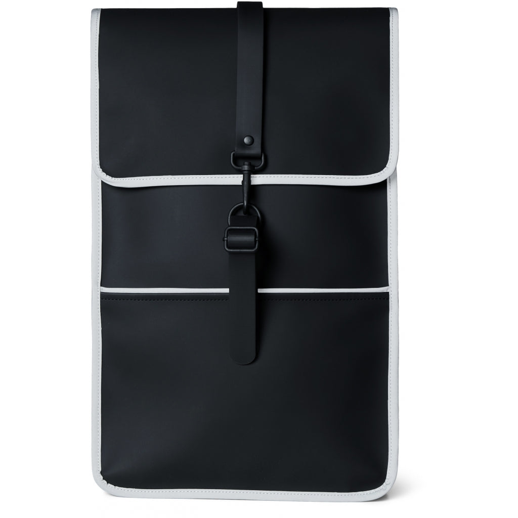Sac à Dos Rains Backpack W3