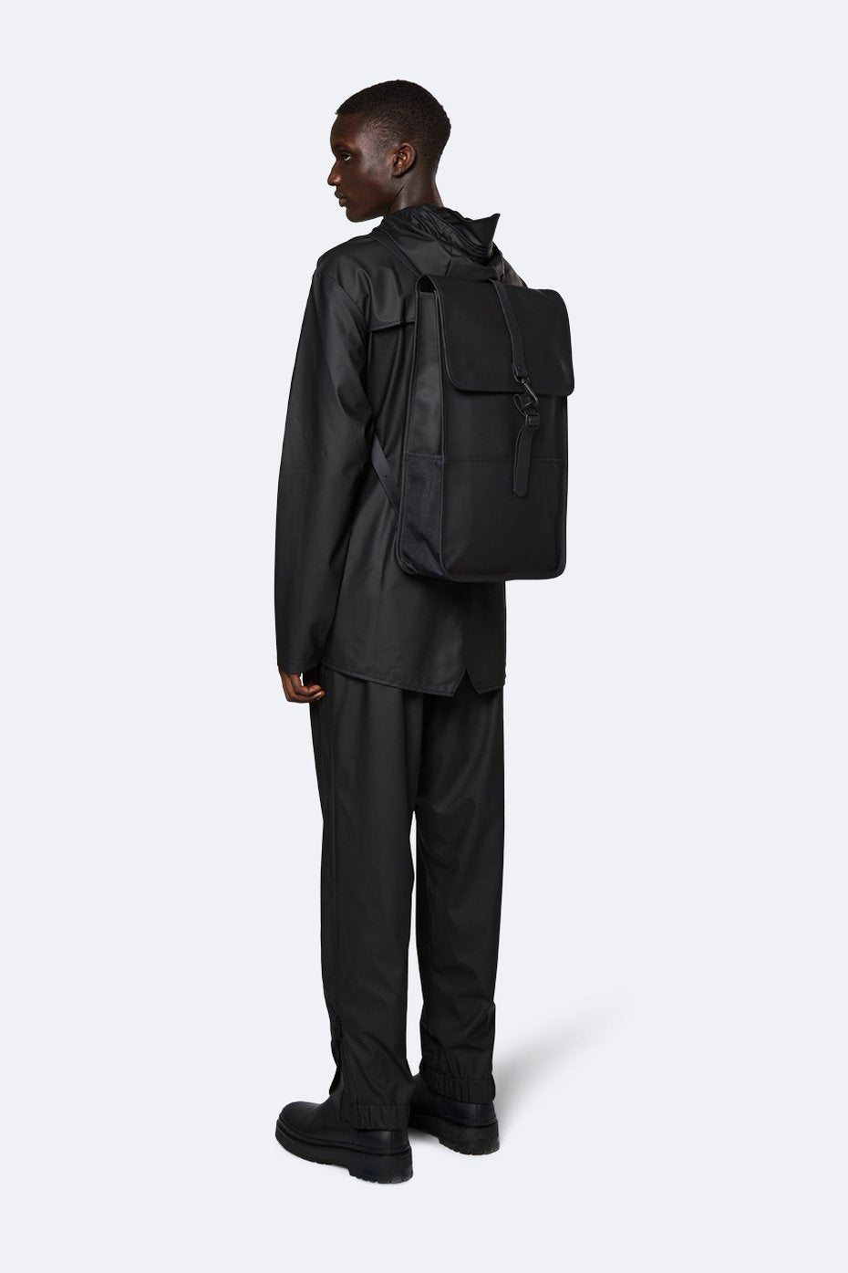 Sac à Dos Rains Backpack W3