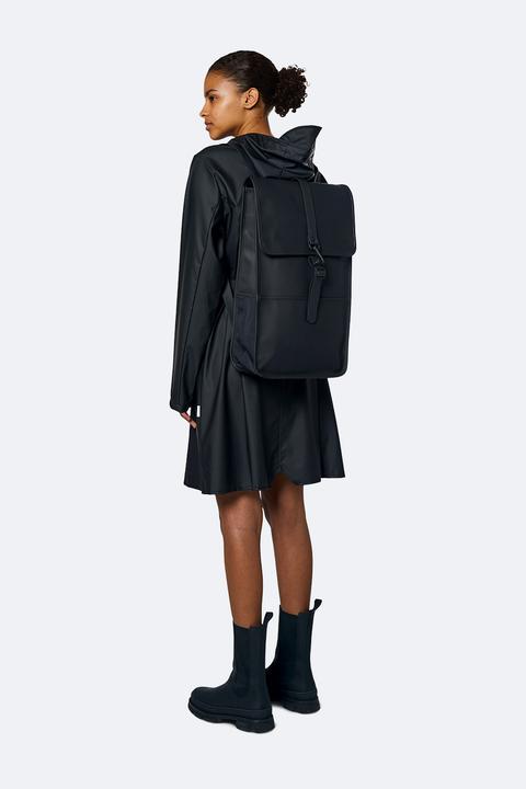 Sac à Dos Rains Backpack W3