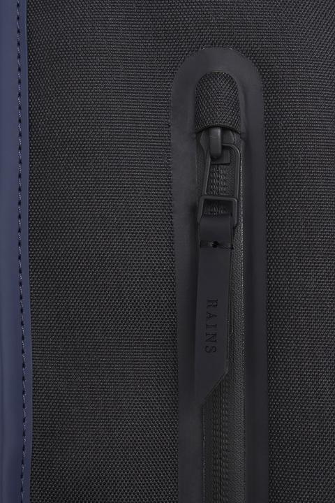 Sac à Dos Rains Backpack W3