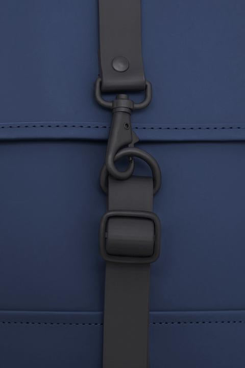 Sac à Dos Rains Backpack W3