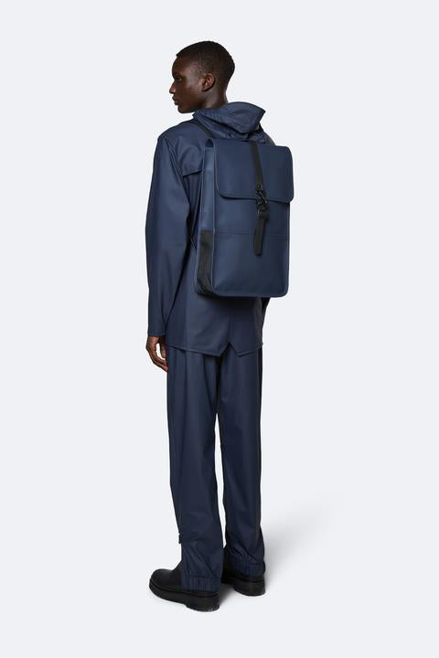 Sac à Dos Rains Backpack W3