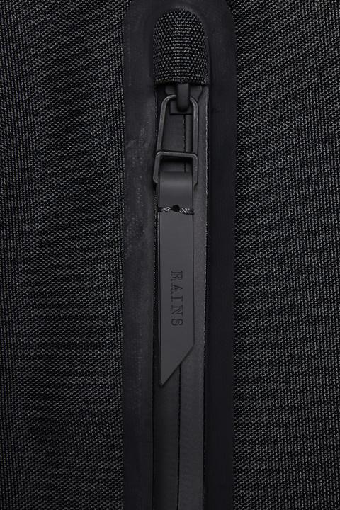Sac à Dos Rains Backpack W3