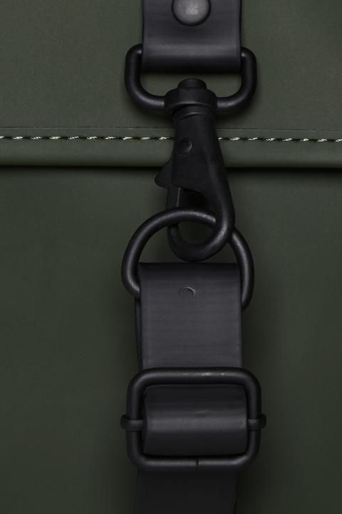 Sac à Dos Rains Backpack W3