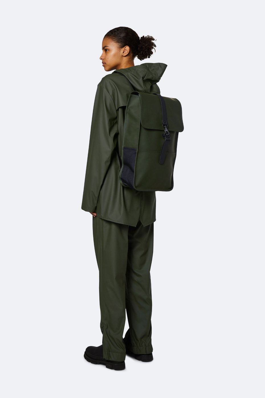 Sac à Dos Rains Backpack W3