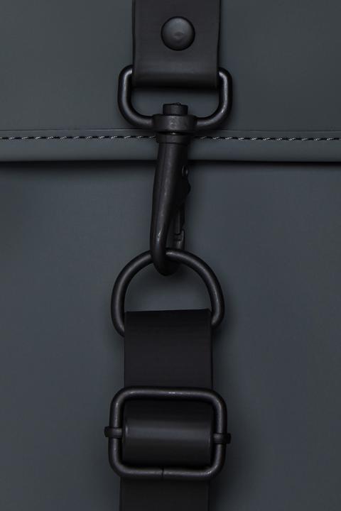 Sac à Dos Rains Backpack W3