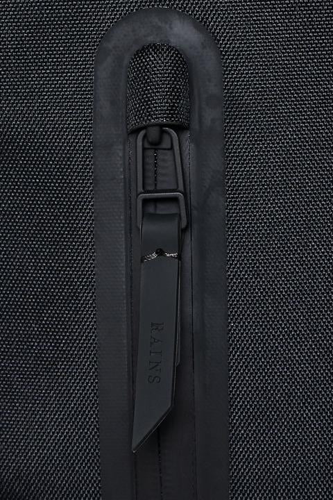Sac à Dos Rains Backpack W3