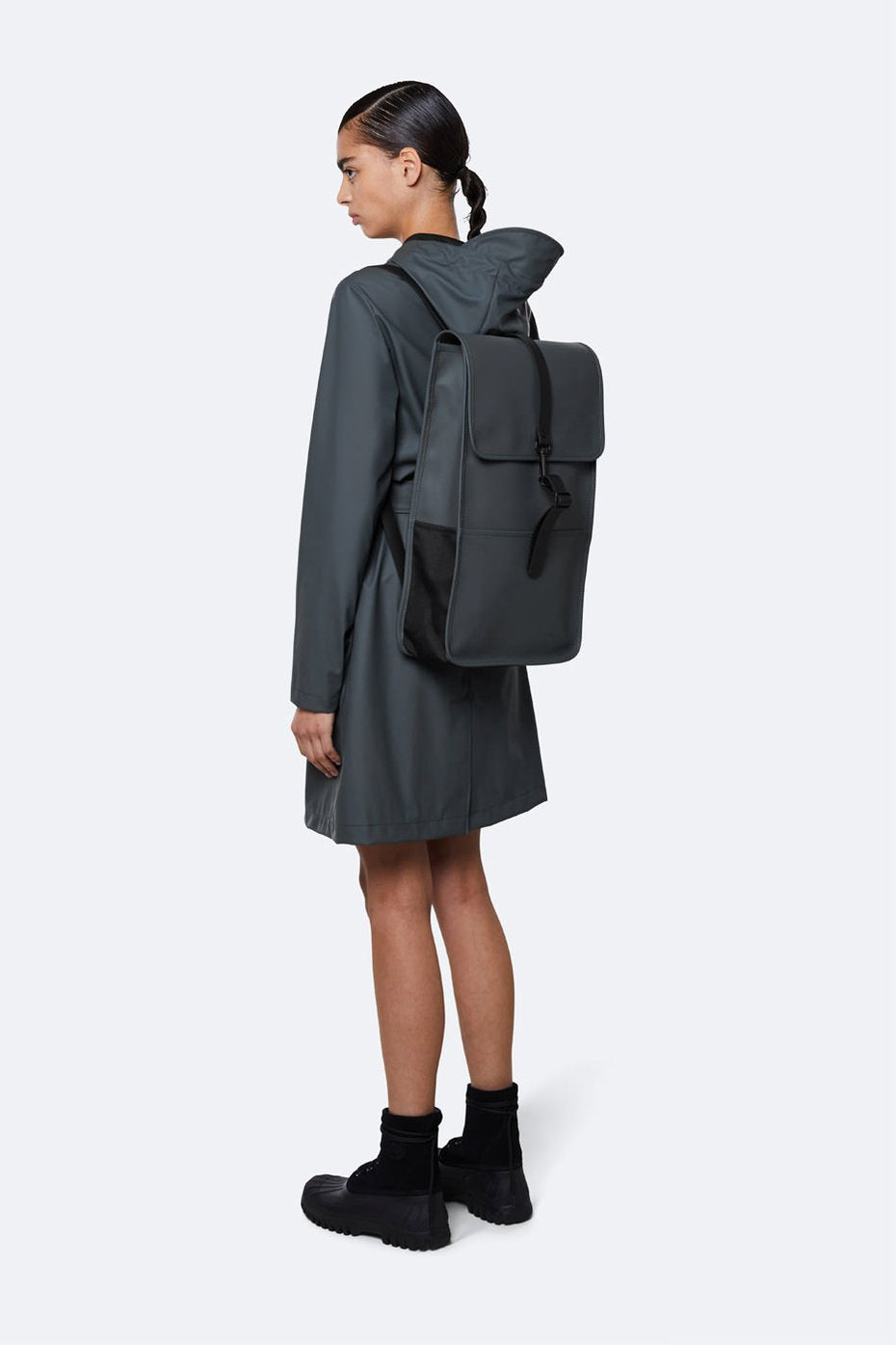 Sac à Dos Rains Backpack W3