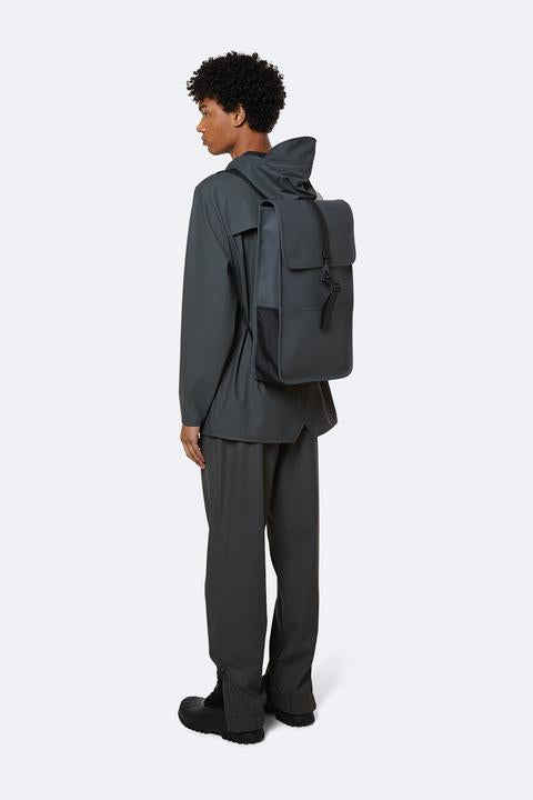 Sac à Dos Rains Backpack W3