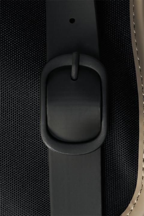 Sac à Dos Rains Backpack W3