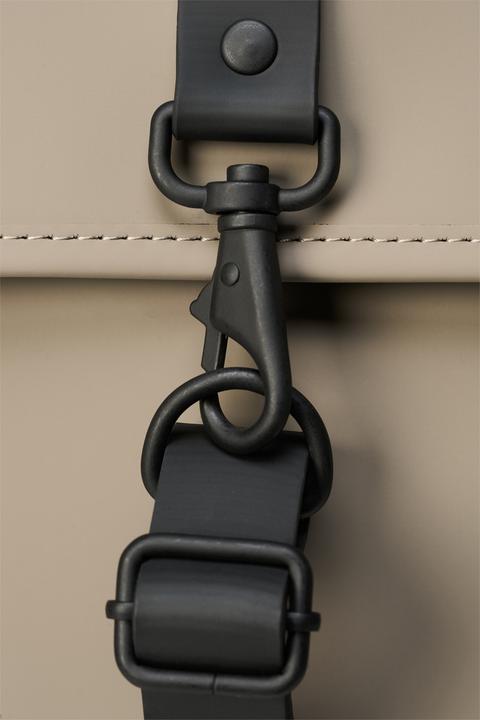 Sac à Dos Rains Backpack W3