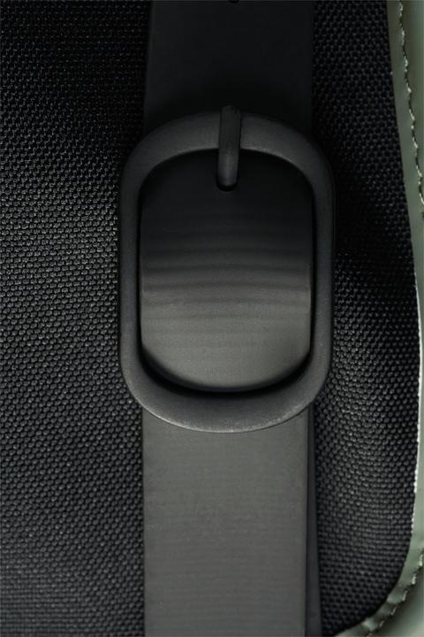 Sac à Dos Rains Backpack W3