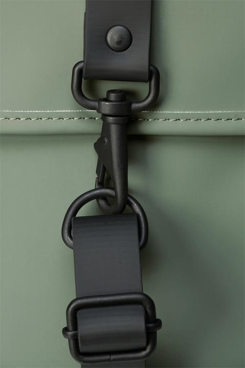 Sac à Dos Rains Backpack W3