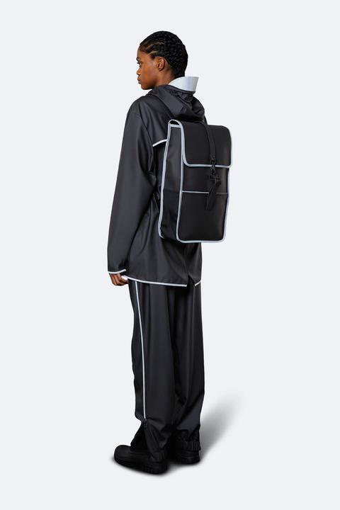 Sac à Dos Rains Backpack W3