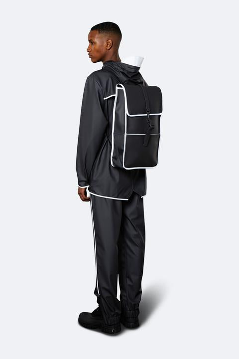 Sac à Dos Rains Backpack W3