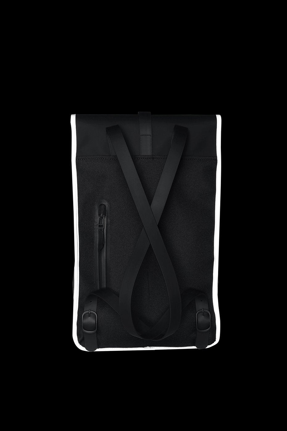 Sac à Dos Rains Backpack W3