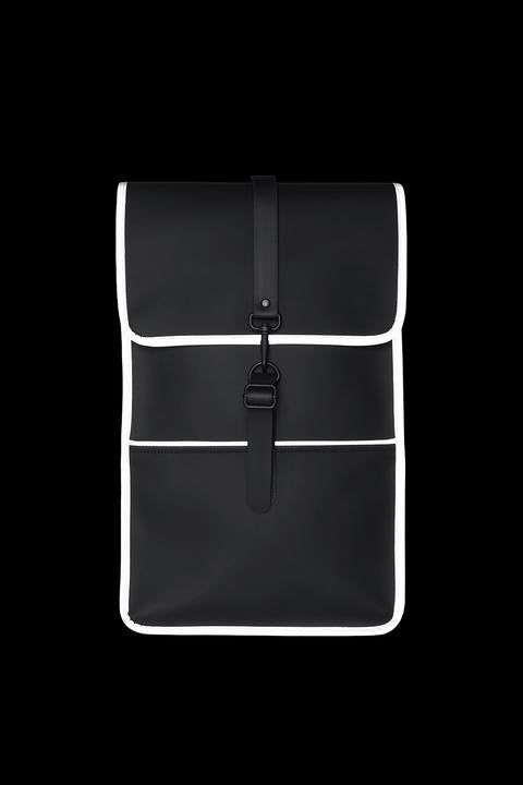 Sac à Dos Rains Backpack W3