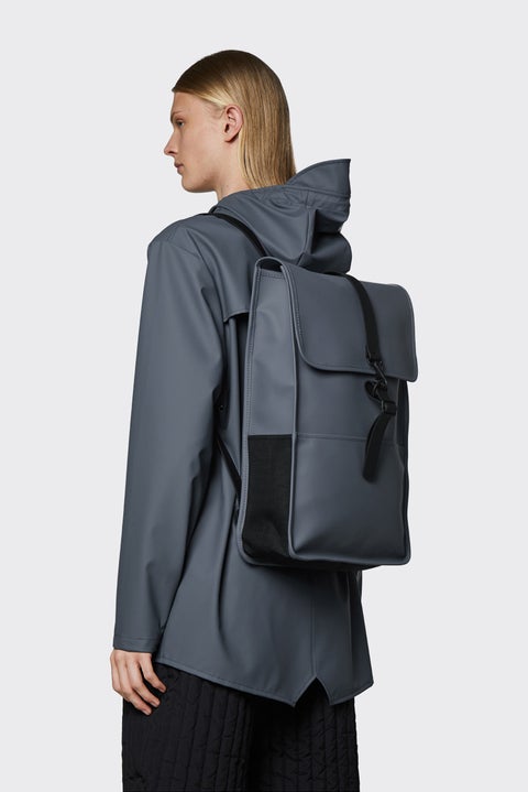 Sac à Dos Rains Backpack W3