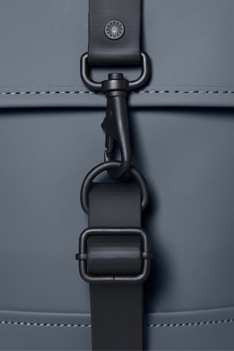 Sac à Dos Rains Backpack W3