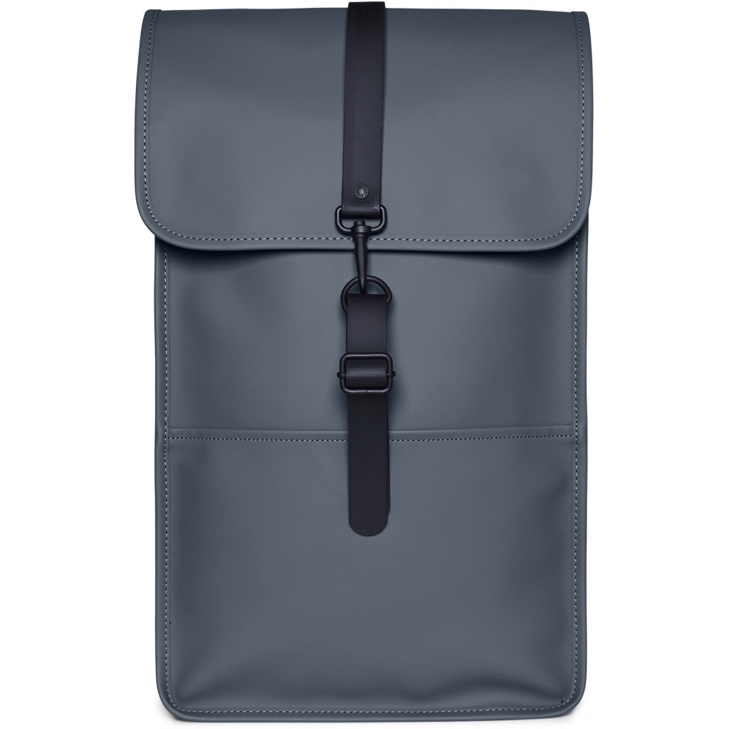 Sac à Dos Rains Backpack W3