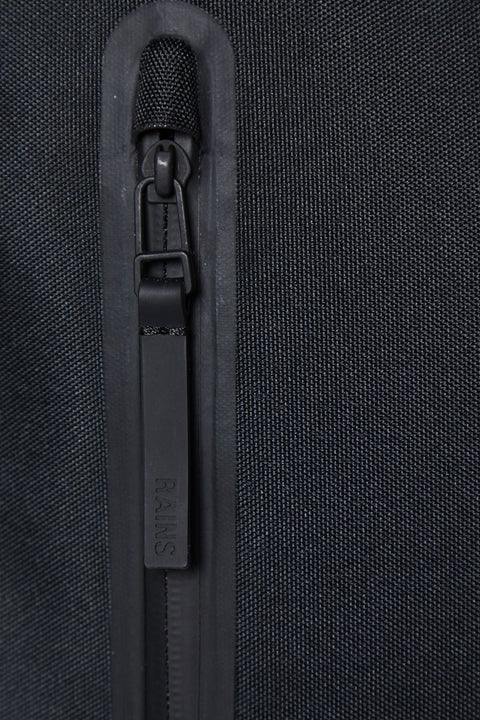 Sac à Dos Rains Backpack W3