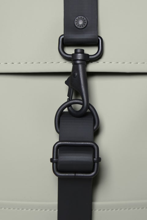 Sac à Dos Rains Backpack W3