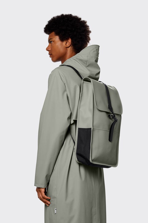 Sac à Dos Rains Backpack W3