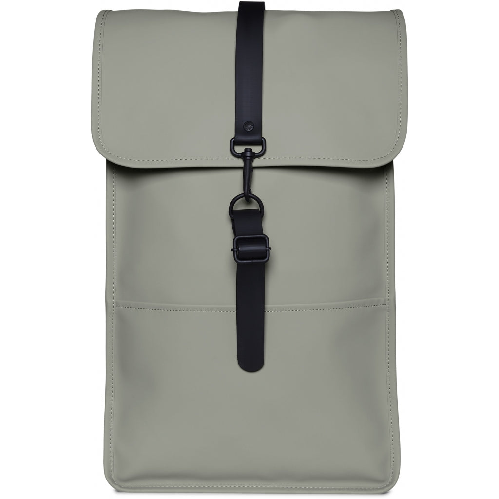 Sac à Dos Rains Backpack W3
