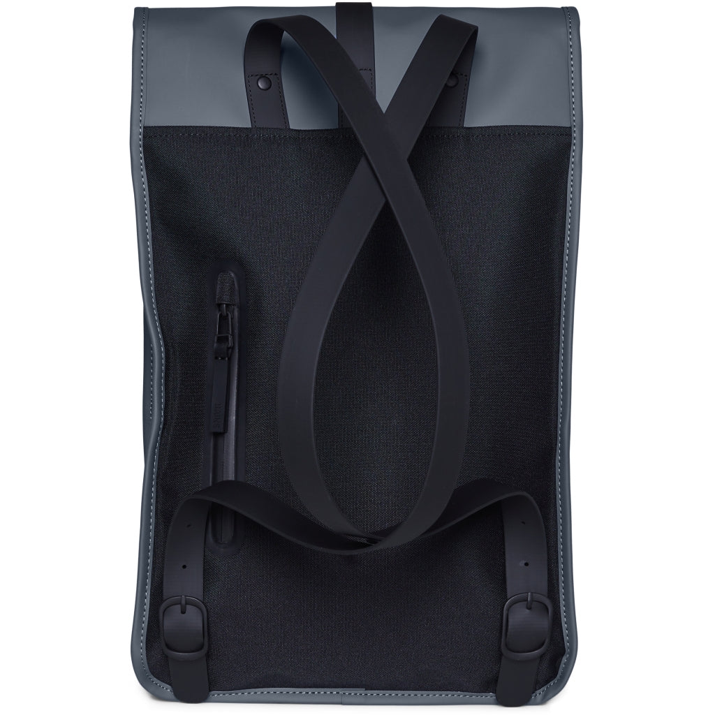 Sac à Dos Rains Backpack W3