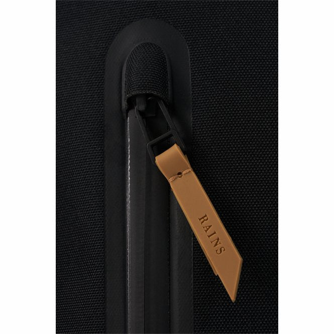 Sac à Dos Rains Backpack W3