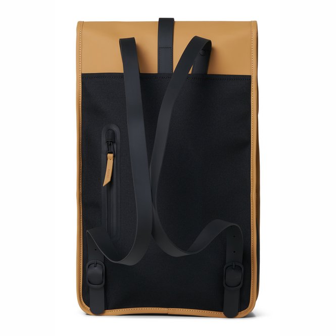 Sac à Dos Rains Backpack W3