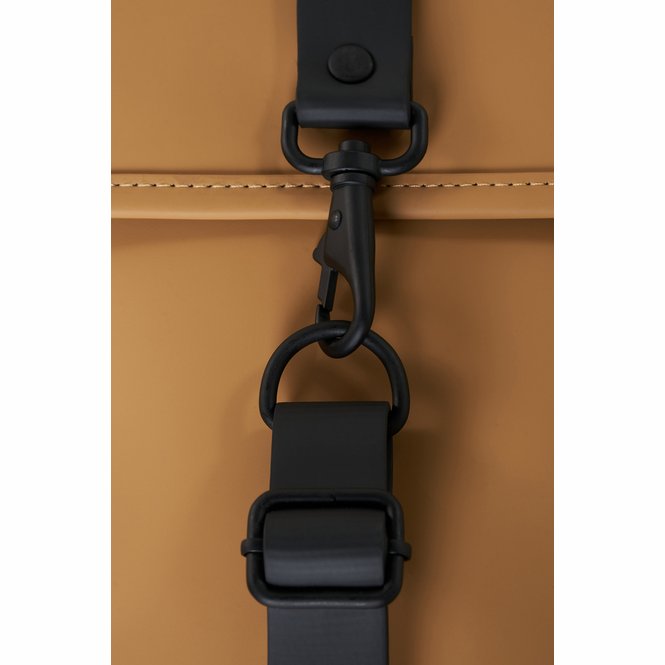 Sac à Dos Rains Backpack W3