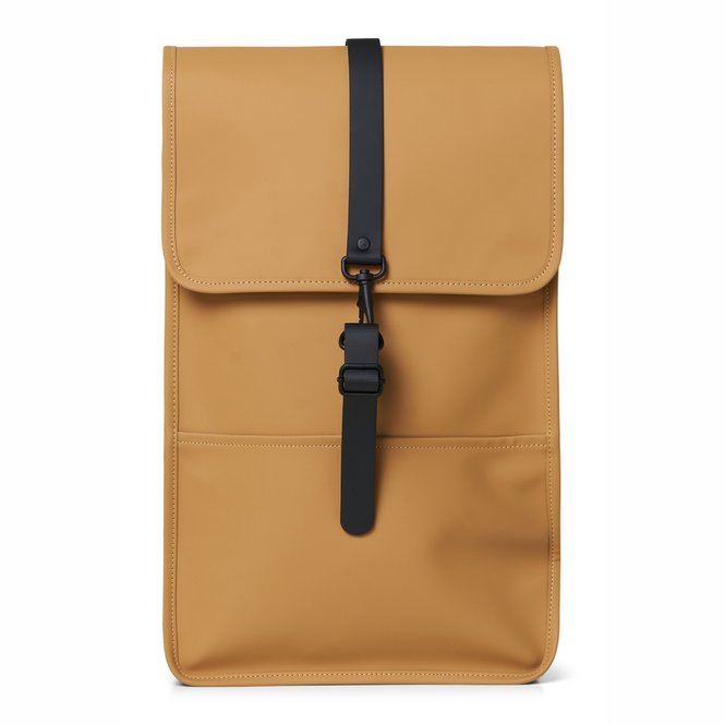 Sac à Dos Rains Backpack W3